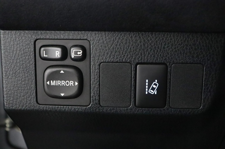 Toyota RAV4 - 2.5 Hybrid Style 28