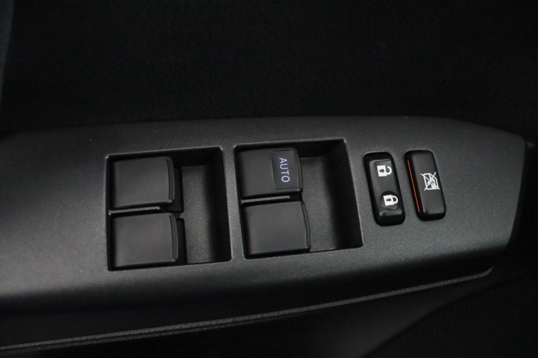 Toyota RAV4 - 2.5 Hybrid Style 29