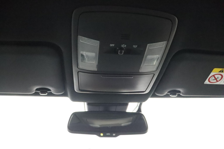 Toyota RAV4 - 2.5 Hybrid Style 32