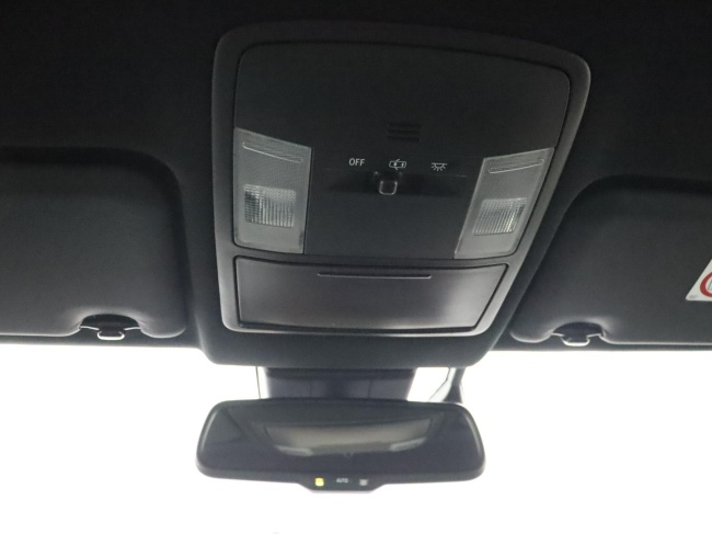 Toyota RAV4 - 2.5 Hybrid Style