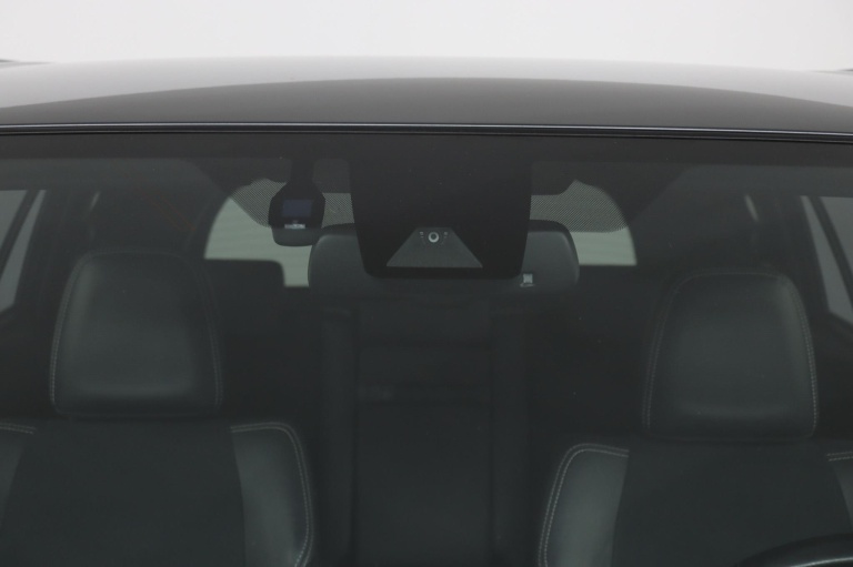 Toyota RAV4 - 2.5 Hybrid Style 40