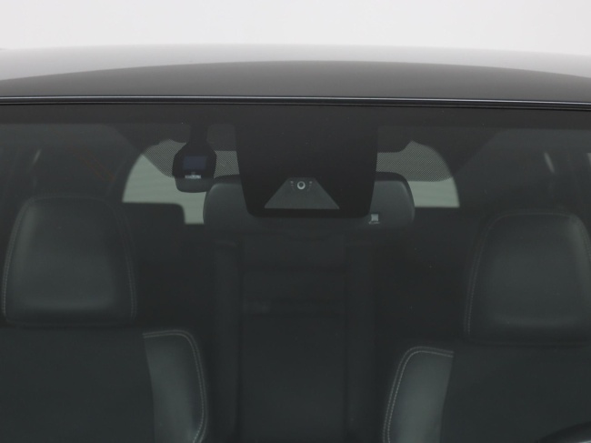 Toyota RAV4 - 2.5 Hybrid Style