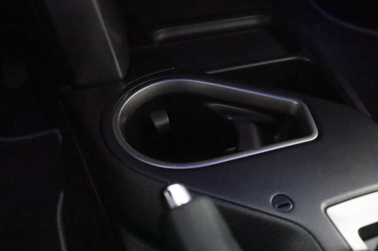 Toyota RAV4 - 2.5 Hybrid Style 62