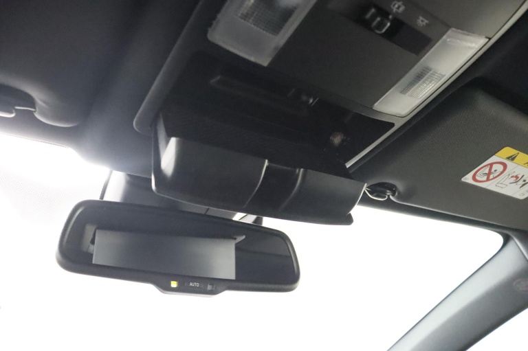 Toyota RAV4 - 2.5 Hybrid Style 63