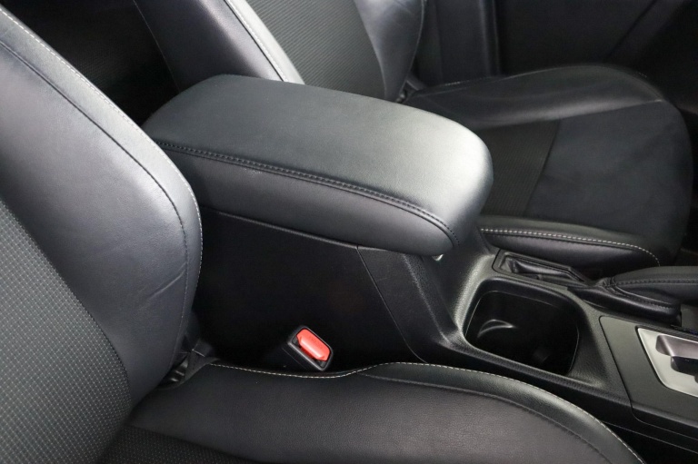 Toyota RAV4 - 2.5 Hybrid Style 67