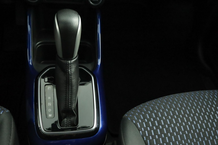 Suzuki Ignis - 1.2 Smart Hybrid Select 27