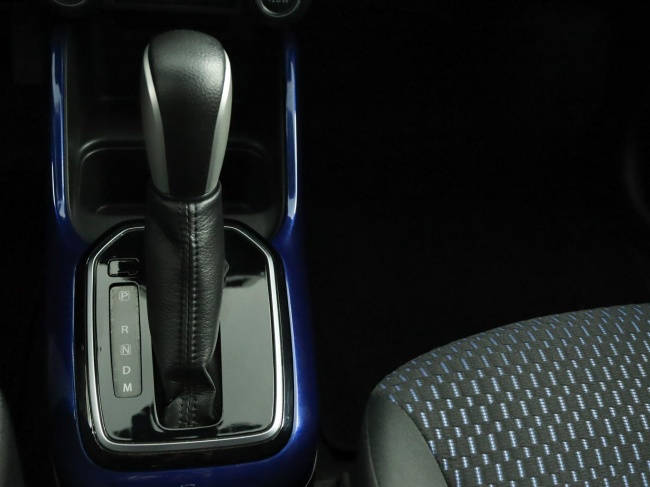 Suzuki Ignis - 1.2 Smart Hybrid Select
