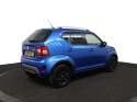 Suzuki Ignis - 1.2 Smart Hybrid Select