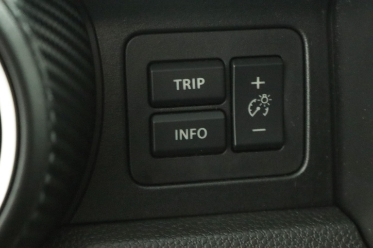 Suzuki Ignis - 1.2 Smart Hybrid Select 31