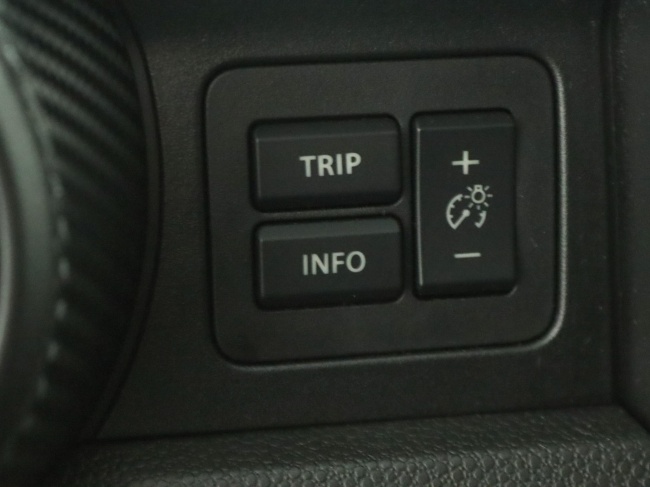 Suzuki Ignis - 1.2 Smart Hybrid Select