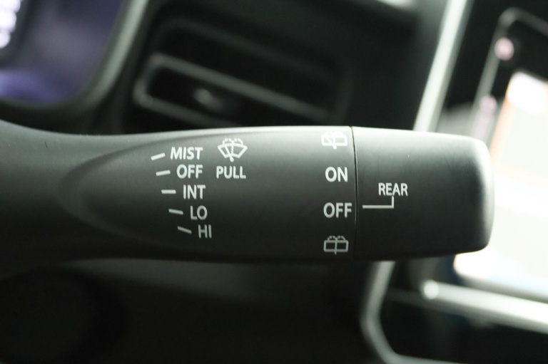 Suzuki Ignis - 1.2 Smart Hybrid Select 32