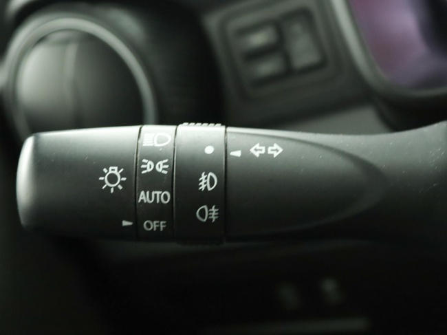 Suzuki Ignis - 1.2 Smart Hybrid Select