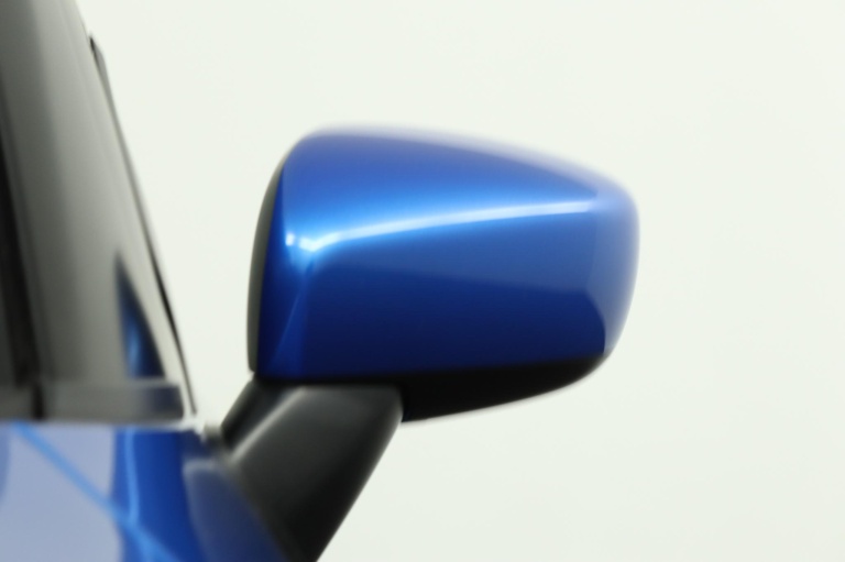 Suzuki Ignis - 1.2 Smart Hybrid Select 37