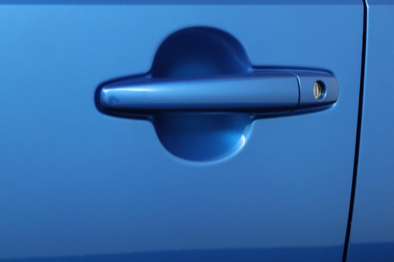 Suzuki Ignis - 1.2 Smart Hybrid Select 39