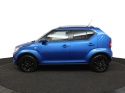 Suzuki Ignis - 1.2 Smart Hybrid Select