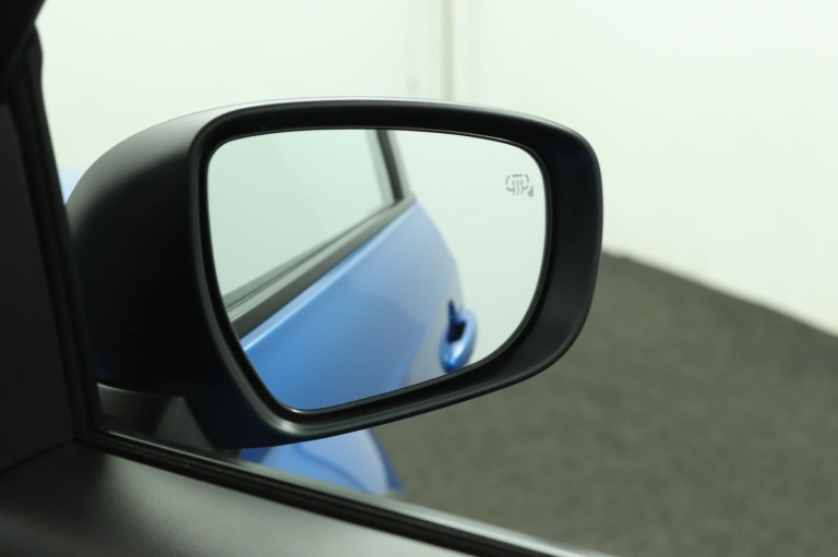 Suzuki Ignis - 1.2 Smart Hybrid Select 42