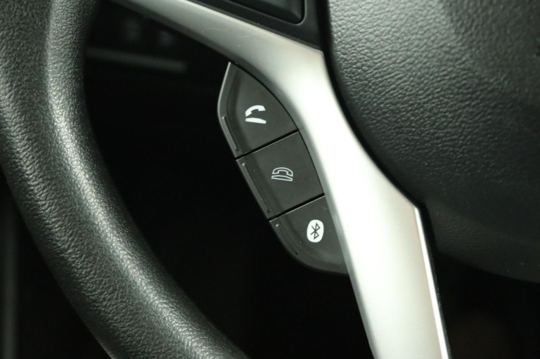 Suzuki Ignis - 1.2 Smart Hybrid Select 44