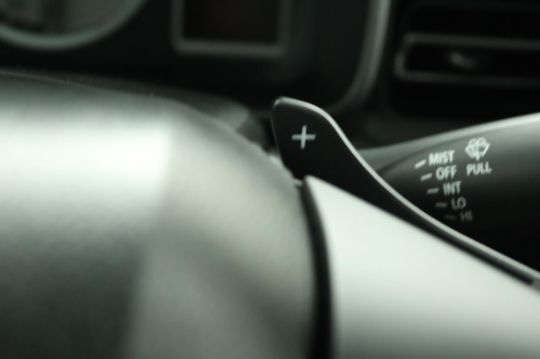 Suzuki Ignis - 1.2 Smart Hybrid Select 45