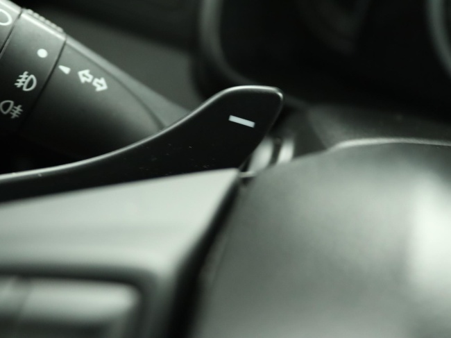 Suzuki Ignis - 1.2 Smart Hybrid Select