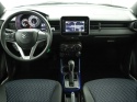 Suzuki Ignis - 1.2 Smart Hybrid Select