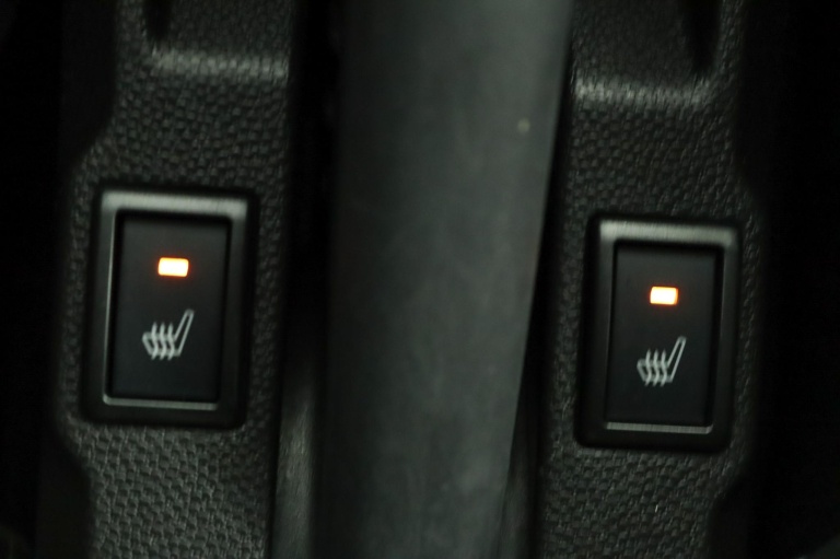 Suzuki Ignis - 1.2 Smart Hybrid Select 57