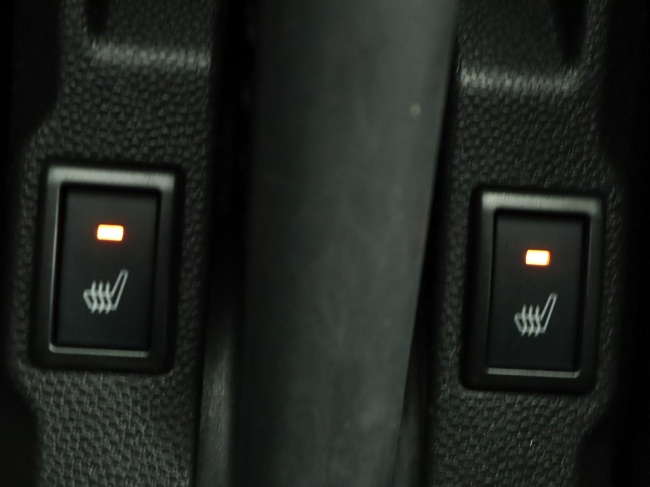 Suzuki Ignis - 1.2 Smart Hybrid Select