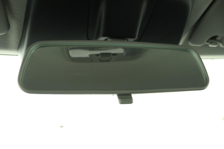 Suzuki Ignis - 1.2 Smart Hybrid Select 58