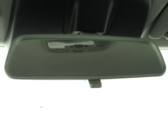 Suzuki Ignis - 1.2 Smart Hybrid Select