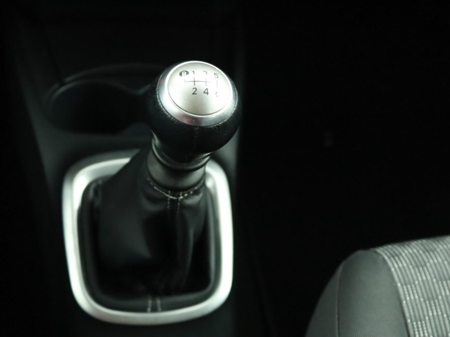 Toyota Yaris - 1.3 VVT-i Aspiration