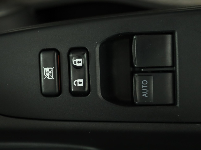 Toyota Yaris - 1.3 VVT-i Aspiration