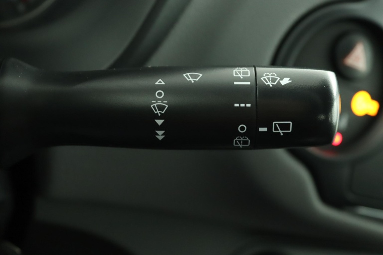 Toyota Yaris - 1.3 VVT-i Aspiration 30