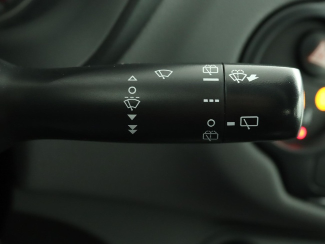 Toyota Yaris - 1.3 VVT-i Aspiration