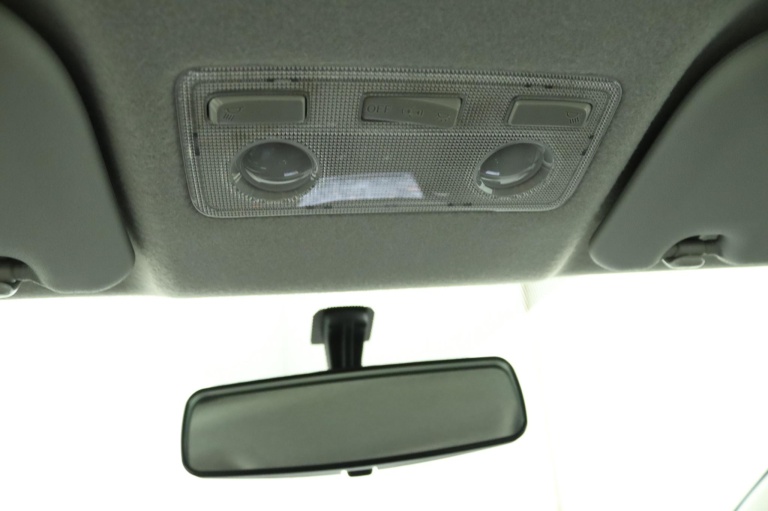 Toyota Yaris - 1.3 VVT-i Aspiration 32