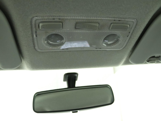 Toyota Yaris - 1.3 VVT-i Aspiration