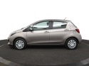 Toyota Yaris - 1.3 VVT-i Aspiration