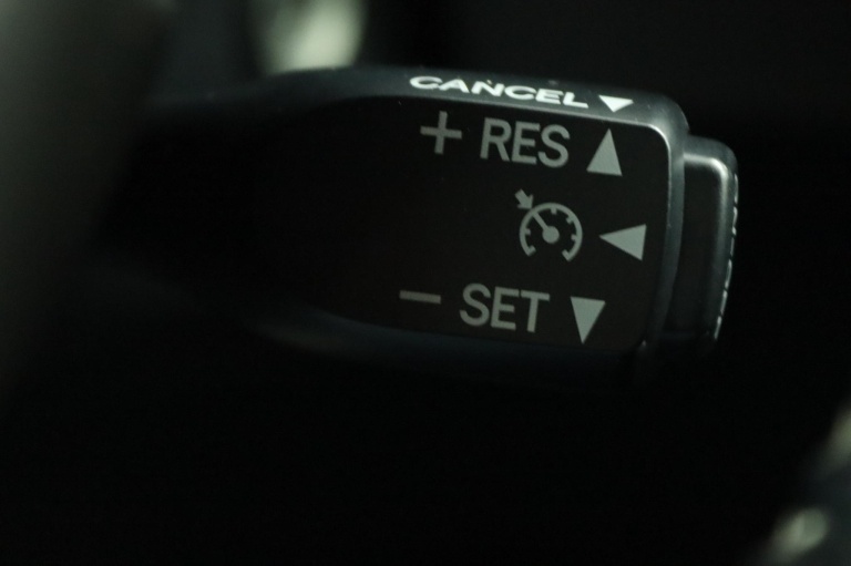 Toyota Yaris - 1.3 VVT-i Aspiration 42