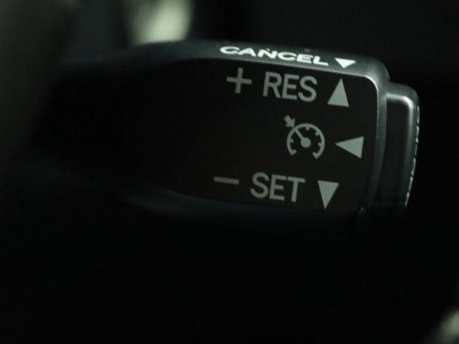 Toyota Yaris - 1.3 VVT-i Aspiration