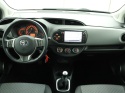 Toyota Yaris - 1.3 VVT-i Aspiration