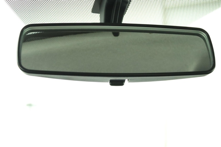 Toyota Yaris - 1.3 VVT-i Aspiration 57