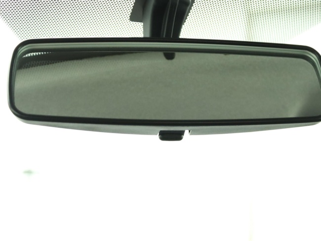 Toyota Yaris - 1.3 VVT-i Aspiration