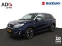 Suzuki Vitara - 1.5 Hybrid Style Rhino Edition