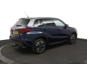 Suzuki Vitara - 1.5 Hybrid Style Rhino Edition