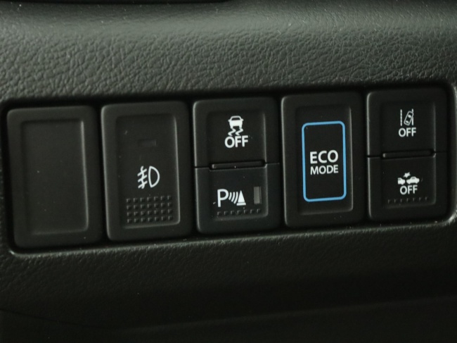 Suzuki Vitara - 1.5 Hybrid Style Rhino Edition