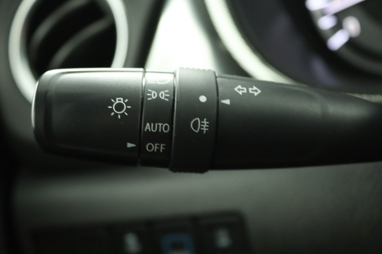 Suzuki Vitara - 1.5 Hybrid Style Rhino Edition 32