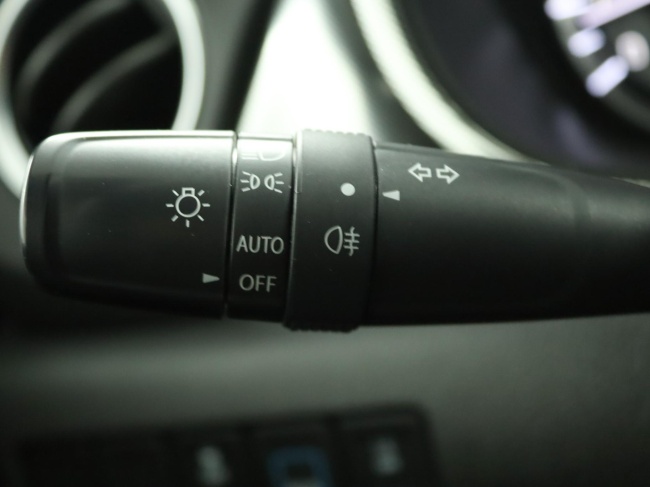 Suzuki Vitara - 1.5 Hybrid Style Rhino Edition