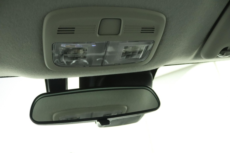 Suzuki Vitara - 1.5 Hybrid Style Rhino Edition 33