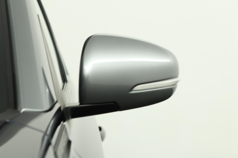 Suzuki Vitara - 1.5 Hybrid Style Rhino Edition 37