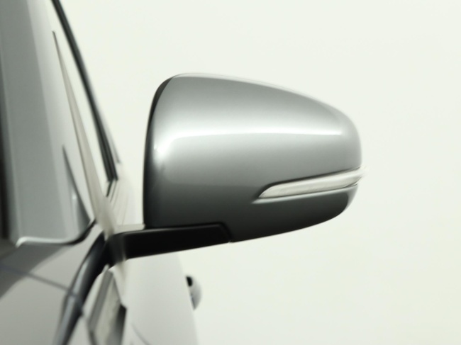 Suzuki Vitara - 1.5 Hybrid Style Rhino Edition