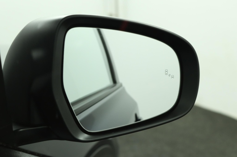 Suzuki Vitara - 1.5 Hybrid Style Rhino Edition 42