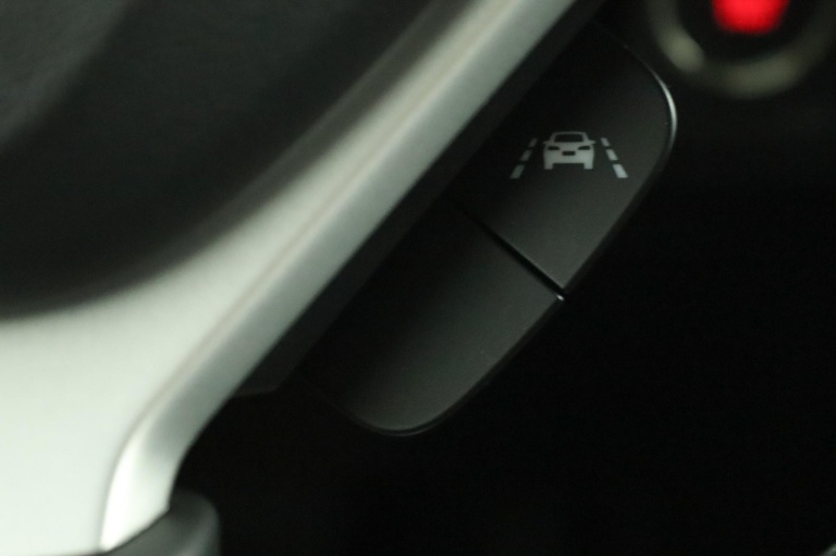 Suzuki Vitara - 1.5 Hybrid Style Rhino Edition 44